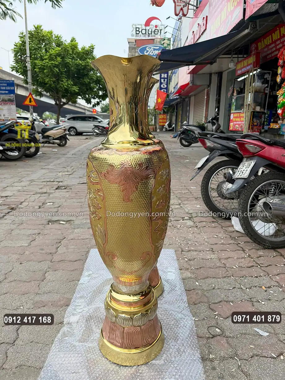 H&igrave;nh ảnh nh&igrave;n ngang của vật phẩm